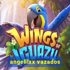 angelilxx vazados